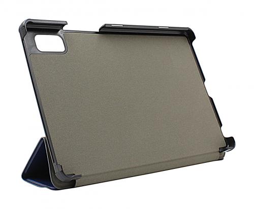 CoverCase Lenovo Tab M9