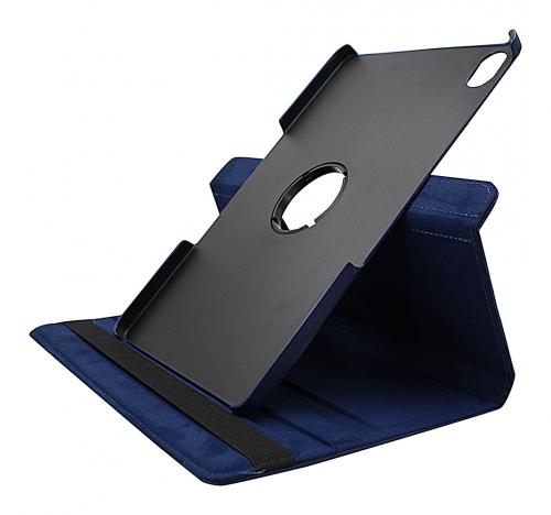 360 Cover Lenovo Tab P11 (ZA7R)