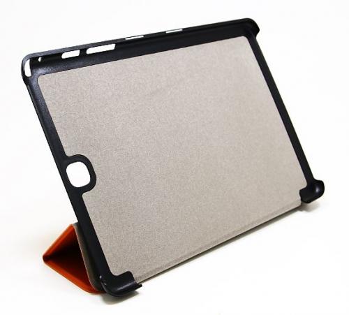 Cover Case Samsung Galaxy Tab A 9.7 (T550)