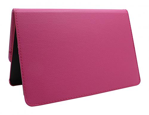 360 Cover Lenovo Tab M10 Plus (3rd gen)