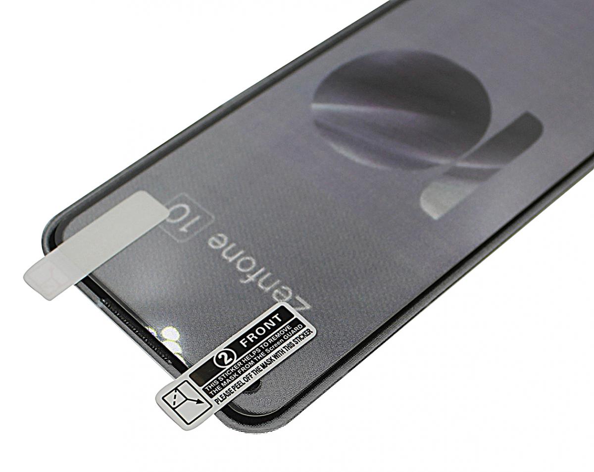 6-Pack Skrmbeskyttelse Asus ZenFone 10 5G