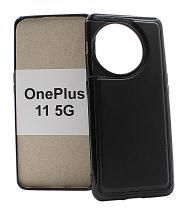 Magnet Cover OnePlus 11 5G