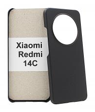 Hardcase Cover Xiaomi Redmi 14C