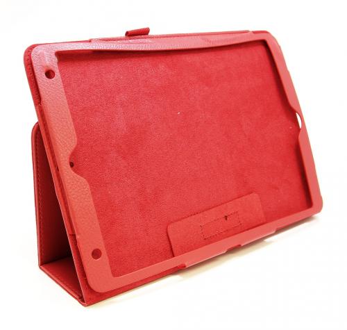 Standcase Cover iPad 10.2 (2019/ 2020/2021)