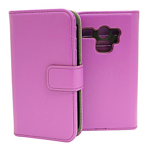 Magnet Wallet Doro Liberto 820 Mini