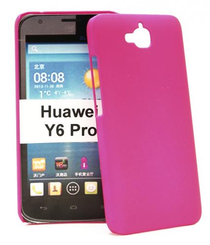 Hardcase Cover Huawei Y6 Pro (TIT-L01)