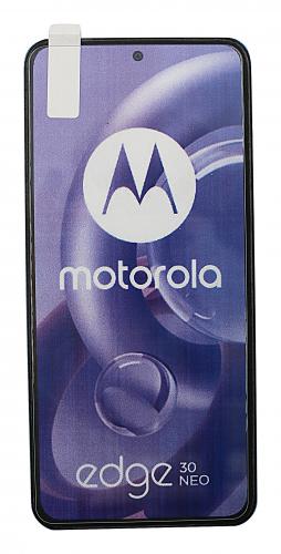 Glasbeskyttelse Motorola Edge 30 Neo 5G