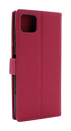 New Standcase Wallet Samsung Galaxy A22 5G (SM-A226B)