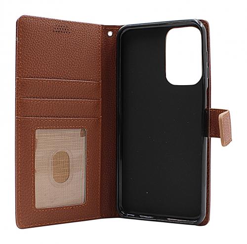 New Standcase Wallet Samsung Galaxy A23 5G (A236B)