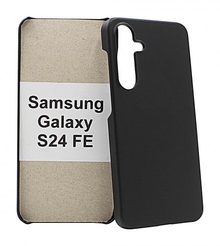 Hardcase Cover Samsung Galaxy S24 FE