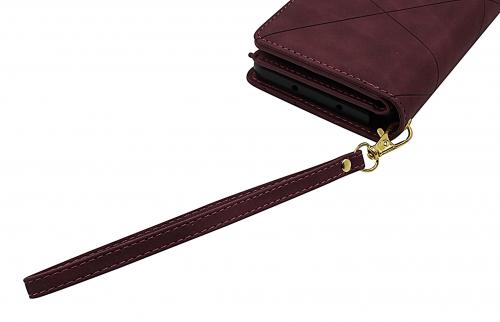 Wrist Strap til XL Standcase Luxwallet