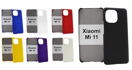 Hardcase Cover Xiaomi Mi 11