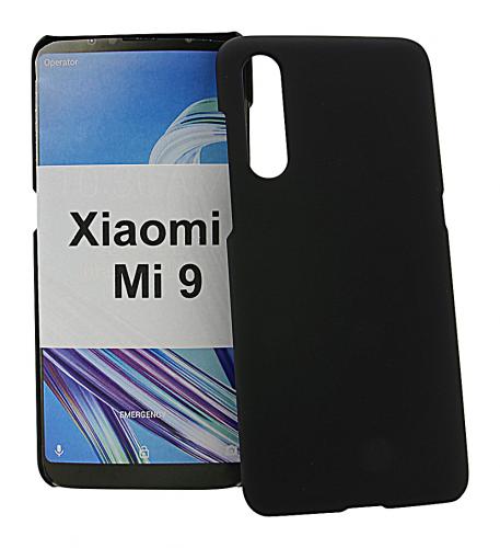 Hardcase Cover Xiaomi Mi 9