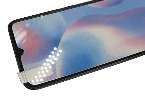 Glasbeskyttelse Xiaomi Redmi 9A