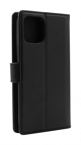 Skimblocker iPhone 12 Pro Mobilcover