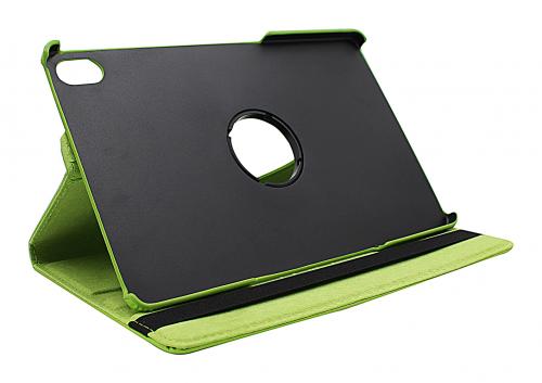 360 Cover Lenovo Tab P11 (ZA7R)