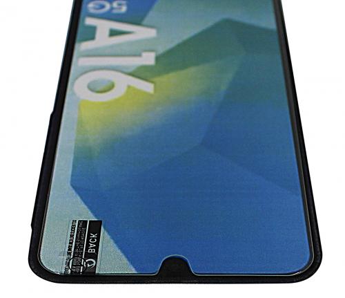 Glasbeskyttelse Samsung Galaxy A16 / A16 5G