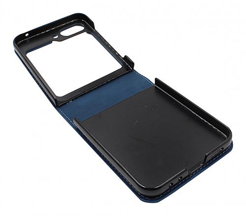 Luxwallet Samsung Galaxy Z Flip6 (SM-F741B)