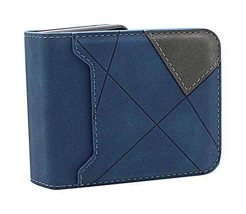 Luxwallet Samsung Galaxy Z Flip6 (SM-F741B)