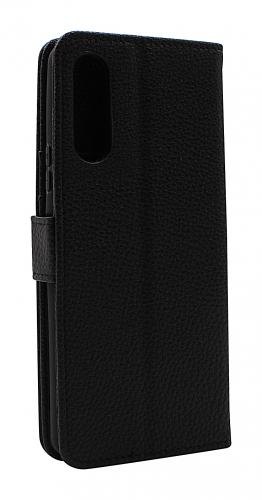 New Standcase Wallet Sony Xperia 10 II (XQ-AU51 / XQ-AU52)