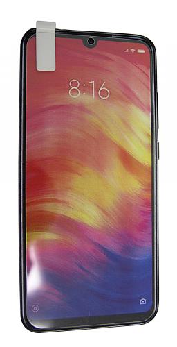 Glasbeskyttelse Xiaomi Redmi 7