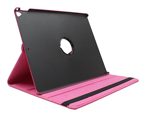 360 Cover Apple iPad Pro 12.9 2015 / 2017