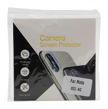 Kameraglas Motorola Moto G31/G41