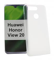 Hardcase Cover Huawei Honor View 20