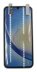 6-Pack Skærmbeskyttelse Samsung Galaxy A34 5G