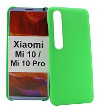 Hardcase Cover Xiaomi Mi 10 / Xiaomi Mi 10 Pro