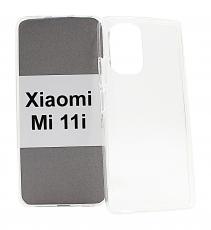 TPU Mobilcover Xiaomi Mi 11i