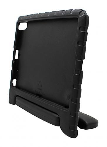 Standcase Brnecover iPad 10.2 (2019/2020/2021)