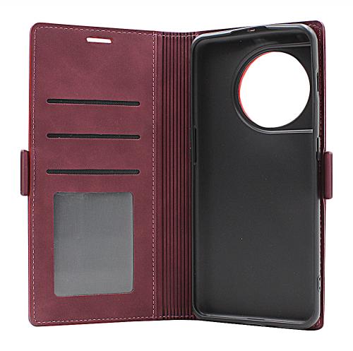 Lyx Standcase Wallet OnePlus 11 5G