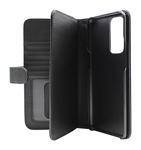 Skimblocker XL Wallet OnePlus 9 Pro