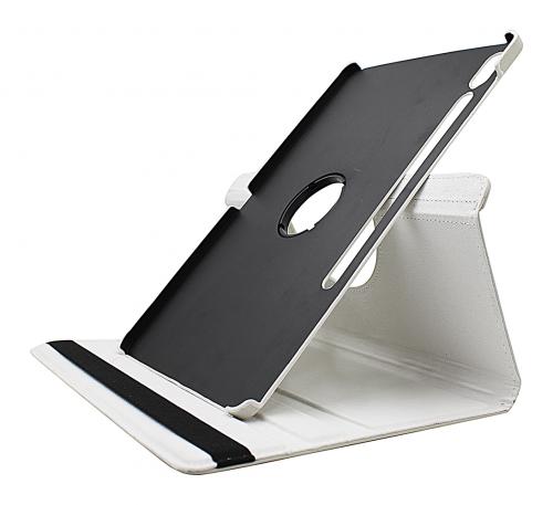 360 Cover Samsung Galaxy Tab S7 FE 12.4 (SM-T736)