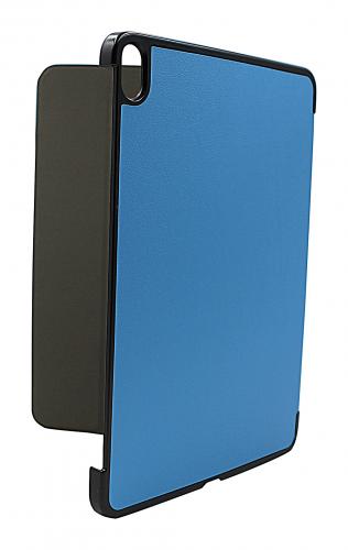 Cover Case iPad Air 11 (2024)