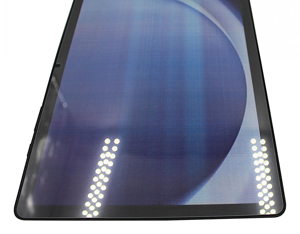 Glasbeskyttelse Samsung Galaxy Tab A9+