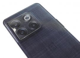 Kameraglas OnePlus 10T 5G