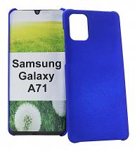 Hardcase Cover Samsung Galaxy A71 (A715F/DS)