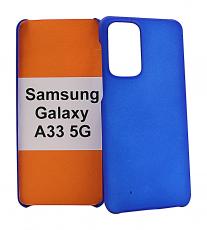 Hardcase Cover Samsung Galaxy A33 5G (A336B)