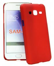 Hardcase Cover Samsung Galaxy J3 (J320F)