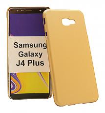 Hardcase Cover Samsung Galaxy J4 Plus (J415FN/DS)