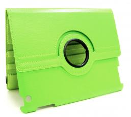 360 Cover Apple iPad 2 iPad 3 iPad 4