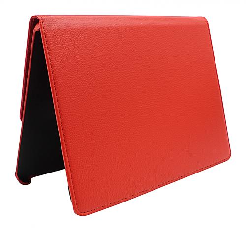 360 Cover Apple iPad Pro 11 (2nd Generation)