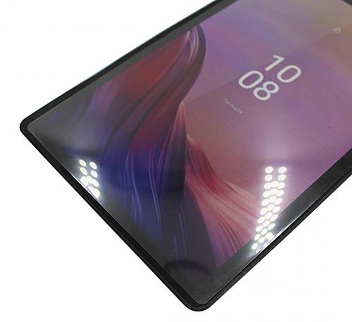 6-Pack Skrmbeskyttelse Lenovo Tab M9