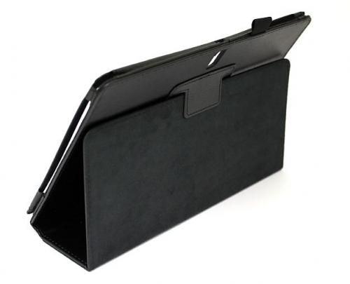 Standcase Cover Samsung Galaxy Tab S 10.5 (T800)