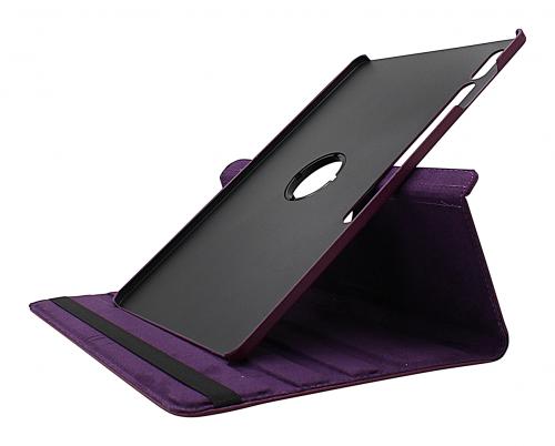 360 Cover Samsung Galaxy Tab S8 Ultra