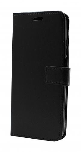 Crazy Horse Wallet Xiaomi Mi 10T Lite