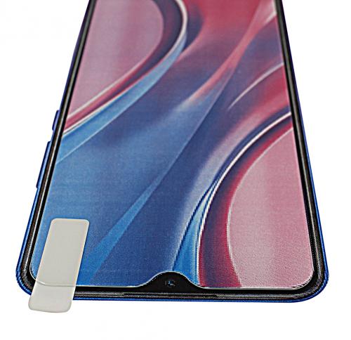 Glasbeskyttelse Xiaomi Redmi 9