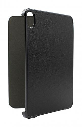 CoverCase iPad Mini 6th Generation (2021)